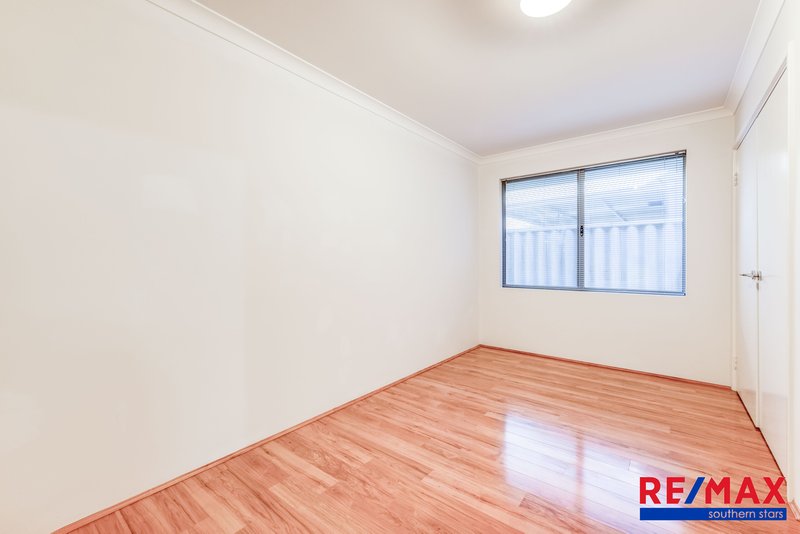 Photo - 16 Carmichael Street, Beckenham WA 6107 - Image 14