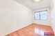 Photo - 16 Carmichael Street, Beckenham WA 6107 - Image 14