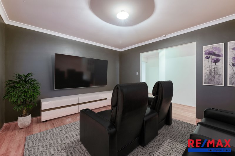 Photo - 16 Carmichael Street, Beckenham WA 6107 - Image 16