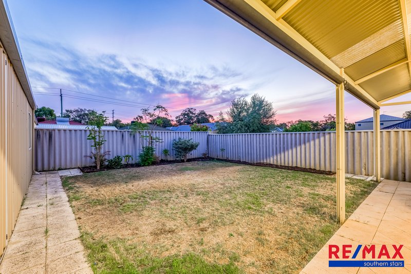 Photo - 16 Carmichael Street, Beckenham WA 6107 - Image 18