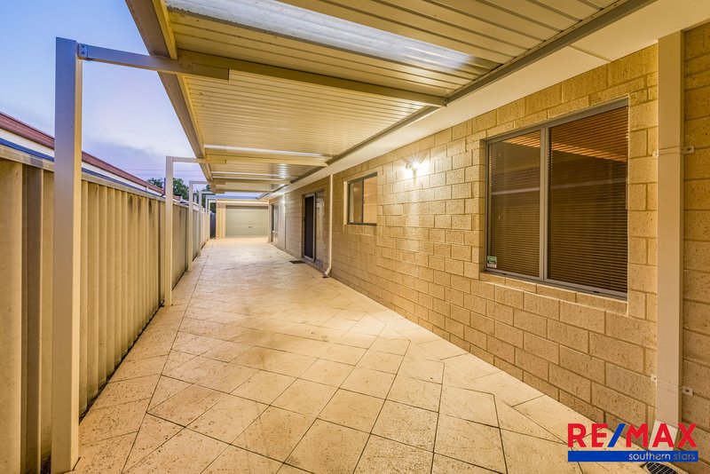 Photo - 16 Carmichael Street, Beckenham WA 6107 - Image 20