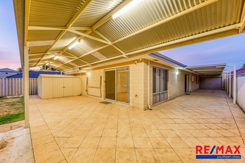 Photo - 16 Carmichael Street, Beckenham WA 6107 - Image 21