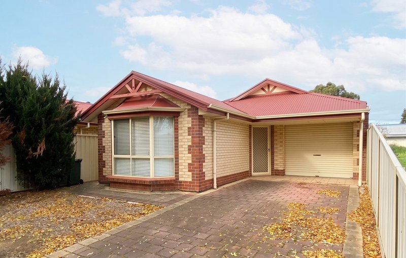 Photo - 16 Carnarvon Parade, West Croydon SA 5008 - Image 1