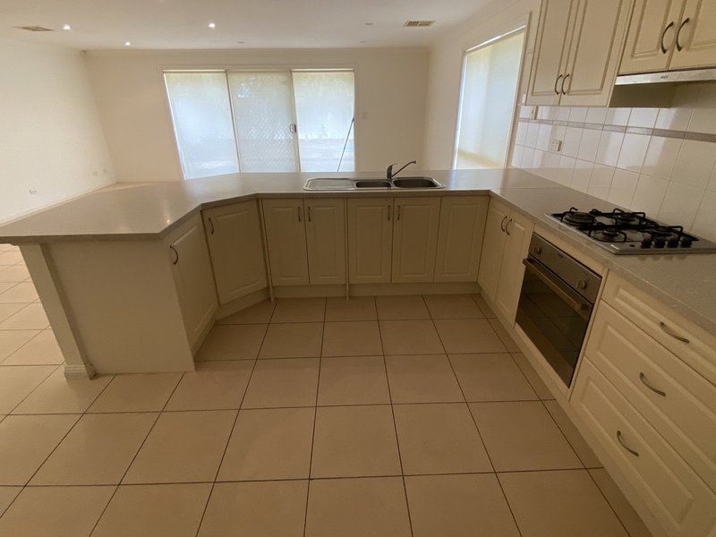 Photo - 16 Carnarvon Parade, West Croydon SA 5008 - Image 2