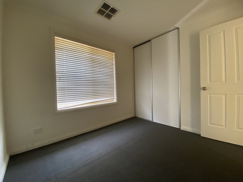 Photo - 16 Carnarvon Parade, West Croydon SA 5008 - Image 6