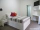 Photo - 16 Caroline Street, Westmead NSW 2145 - Image 1