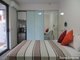 Photo - 16 Caroline Street, Westmead NSW 2145 - Image 2