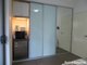 Photo - 16 Caroline Street, Westmead NSW 2145 - Image 3