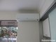 Photo - 16 Caroline Street, Westmead NSW 2145 - Image 4