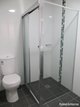 Photo - 16 Caroline Street, Westmead NSW 2145 - Image 6