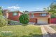 Photo - 16 Carolyn Avenue, Carlingford NSW 2118 - Image 1