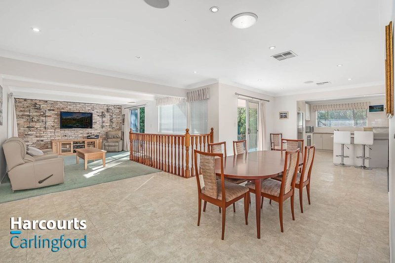 Photo - 16 Carolyn Avenue, Carlingford NSW 2118 - Image 2