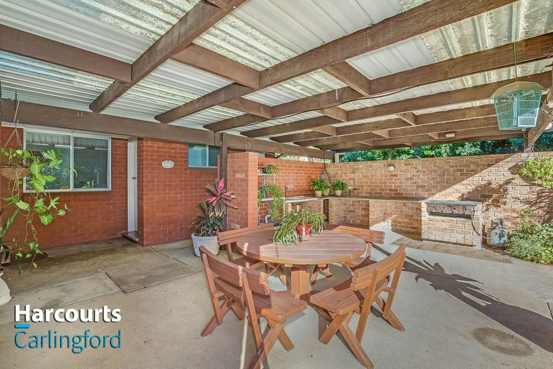 Photo - 16 Carolyn Avenue, Carlingford NSW 2118 - Image 4