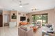 Photo - 16 Carpenteria Crescent, Kenwick WA 6107 - Image 1