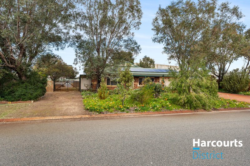 Photo - 16 Carpenteria Crescent, Kenwick WA 6107 - Image 4