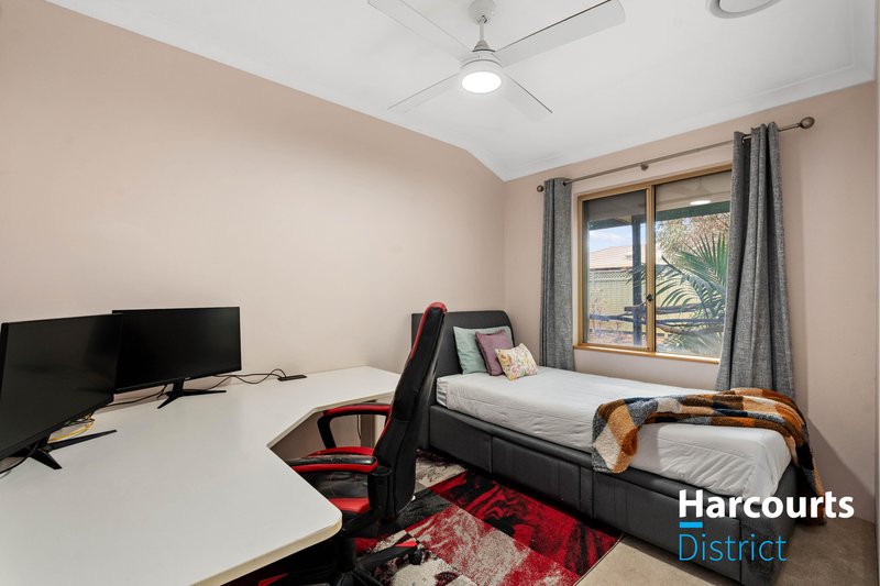 Photo - 16 Carpenteria Crescent, Kenwick WA 6107 - Image 20