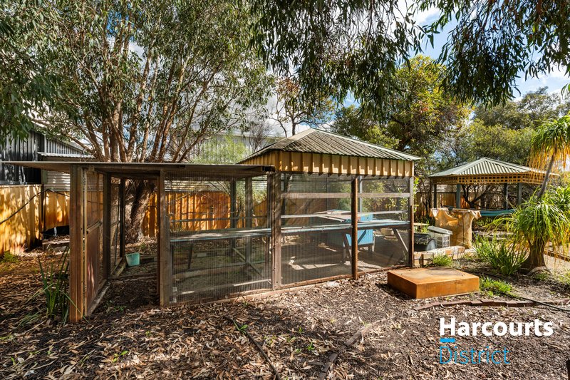 Photo - 16 Carpenteria Crescent, Kenwick WA 6107 - Image 30