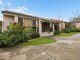 Photo - 16 Carramar Street, Loganlea QLD 4131 - Image 3