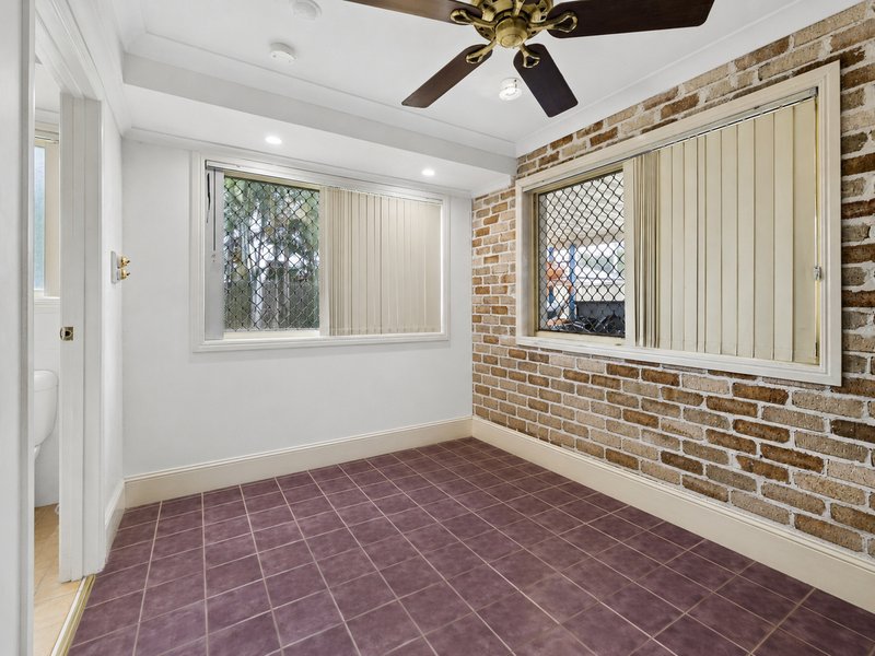 Photo - 16 Carramar Street, Loganlea QLD 4131 - Image 8