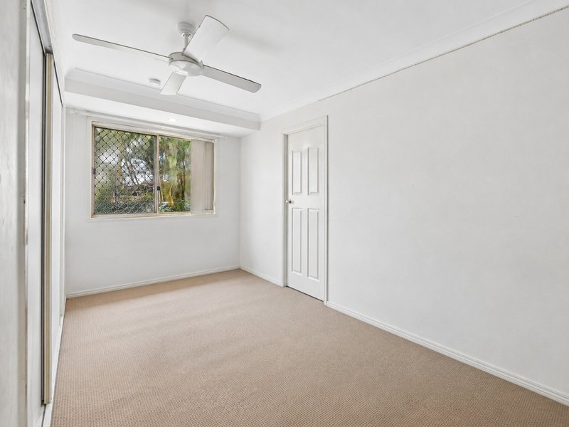 Photo - 16 Carramar Street, Loganlea QLD 4131 - Image 11