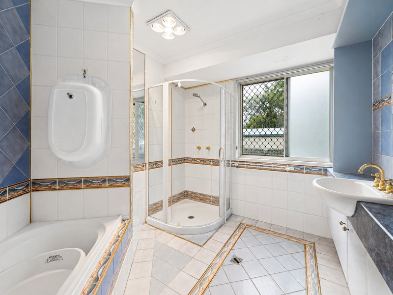 Photo - 16 Carramar Street, Loganlea QLD 4131 - Image 12