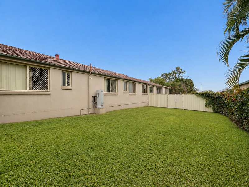 Photo - 16 Carramar Street, Loganlea QLD 4131 - Image 14