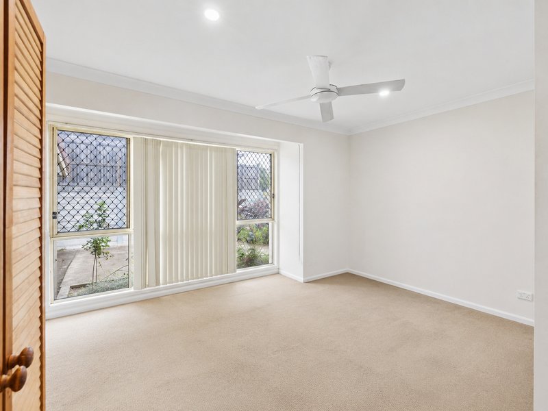 Photo - 16 Carramar Street, Loganlea QLD 4131 - Image 20