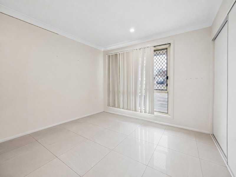 Photo - 16 Carramar Street, Loganlea QLD 4131 - Image 21
