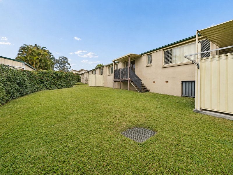 Photo - 16 Carramar Street, Loganlea QLD 4131 - Image 23