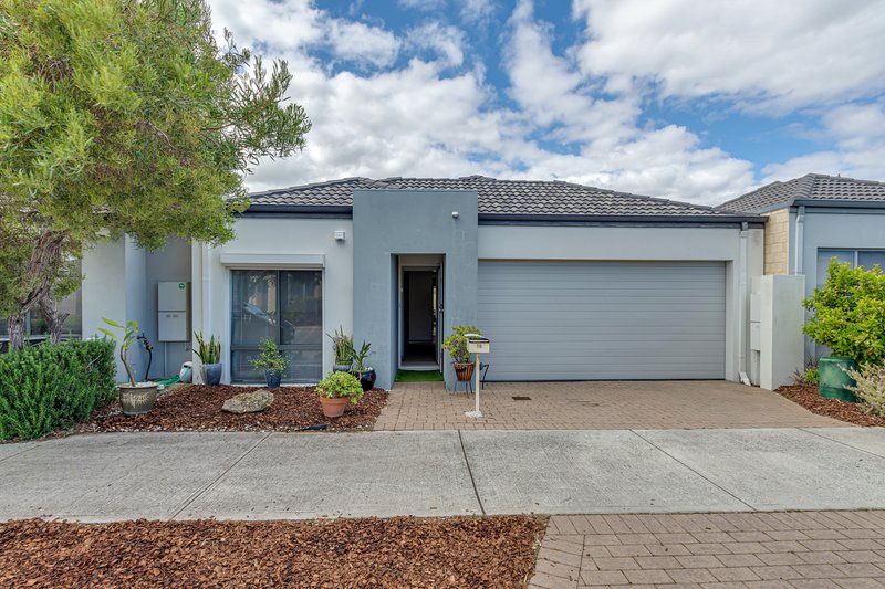 16 Carrigallen Street, Ridgewood WA 6030