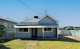 Photo - 16 Carrington Street, Parkes NSW 2870 - Image 1