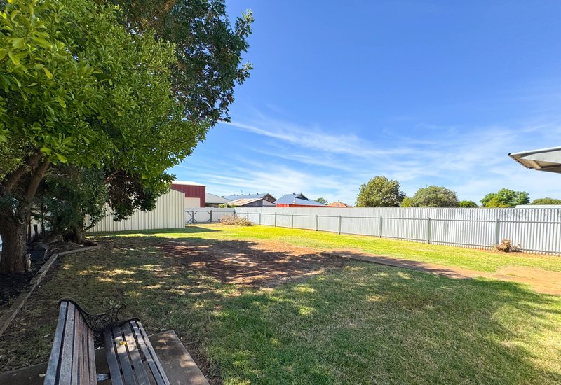 Photo - 16 Carrington Street, Parkes NSW 2870 - Image 9