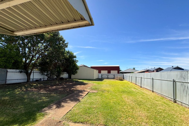 Photo - 16 Carrington Street, Parkes NSW 2870 - Image 11