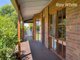 Photo - 16 Carson Drive, Corowa NSW 2646 - Image 11