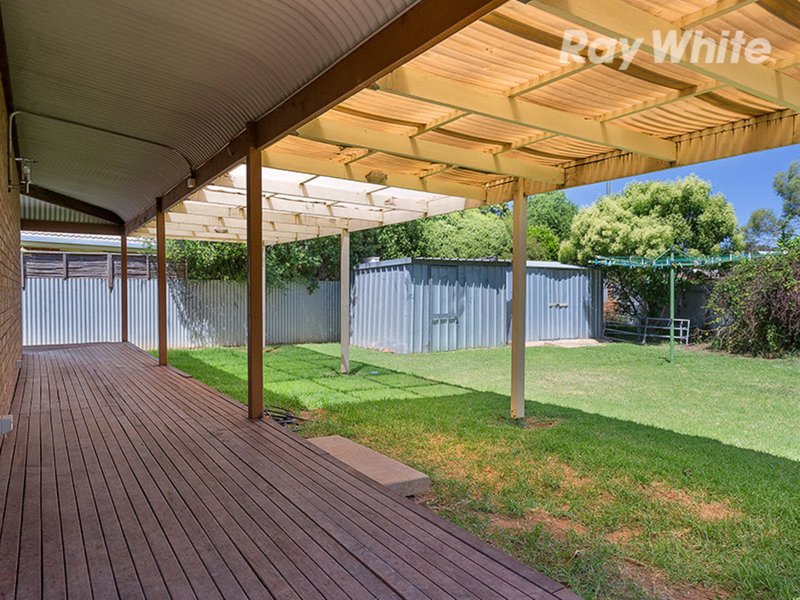 Photo - 16 Carson Drive, Corowa NSW 2646 - Image 13