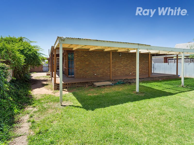 Photo - 16 Carson Drive, Corowa NSW 2646 - Image 14