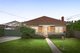 Photo - 16 Carter Crescent, Werribee VIC 3030 - Image 1