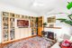 Photo - 16 Carter Crescent, Werribee VIC 3030 - Image 4