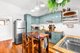 Photo - 16 Carter Crescent, Werribee VIC 3030 - Image 5
