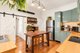 Photo - 16 Carter Crescent, Werribee VIC 3030 - Image 6