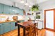 Photo - 16 Carter Crescent, Werribee VIC 3030 - Image 7