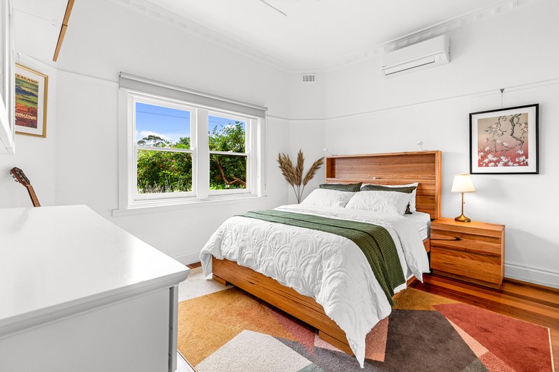 Photo - 16 Carter Crescent, Werribee VIC 3030 - Image 8