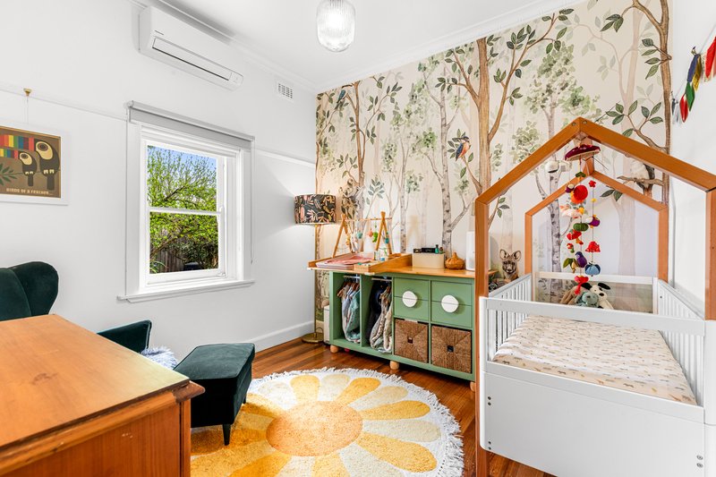 Photo - 16 Carter Crescent, Werribee VIC 3030 - Image 10