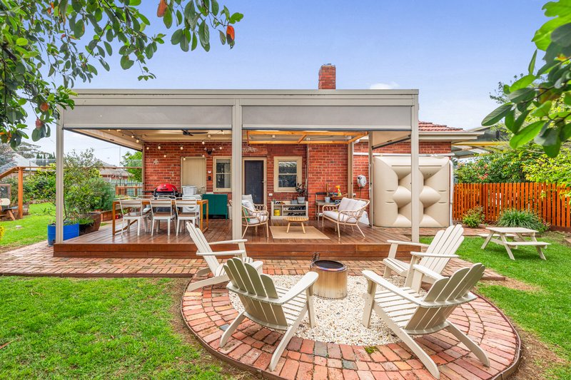Photo - 16 Carter Crescent, Werribee VIC 3030 - Image 14
