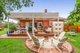 Photo - 16 Carter Crescent, Werribee VIC 3030 - Image 14