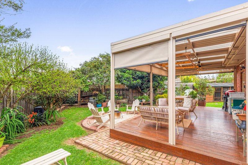 Photo - 16 Carter Crescent, Werribee VIC 3030 - Image 15
