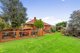 Photo - 16 Carter Crescent, Werribee VIC 3030 - Image 16