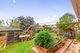 Photo - 16 Carter Crescent, Werribee VIC 3030 - Image 17