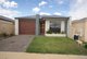 Photo - 16 Carville Way, Baldivis WA 6171 - Image 1