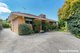 Photo - 16 Casey Avenue, Sunbury VIC 3429 - Image 15